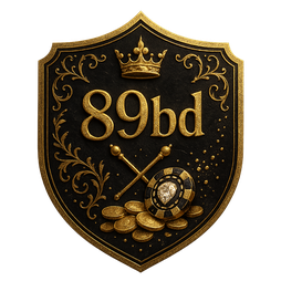 89bd